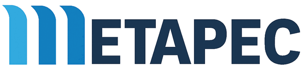 METAPEC